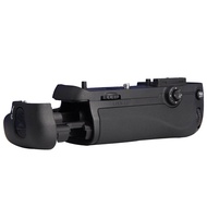 MB-D15 Multi Power Vertical Battery Grip Holder for Nikon D7100 D7200 DSLR Camera