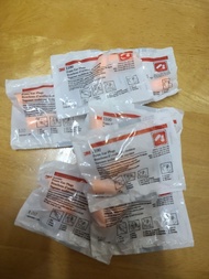 3M 1100 隔音耳塞 獨立包裝