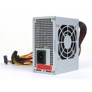 Mini Power Micro 220W/230W (ITX / Micro ATX) Power Supply