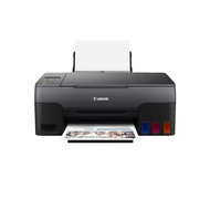 Canon Inkjet Printer PIXMA G2020
