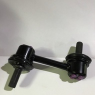 Honda Elysion Front Stable Link