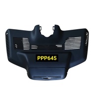 Wiper sensor Cover/Car rain S450 S560 S560e S63 AMG S65 Benz