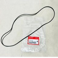 17213-K97-T00 Air Filter Seal Click 160 PCX150 Year 2018-20 PCX160 2021-24