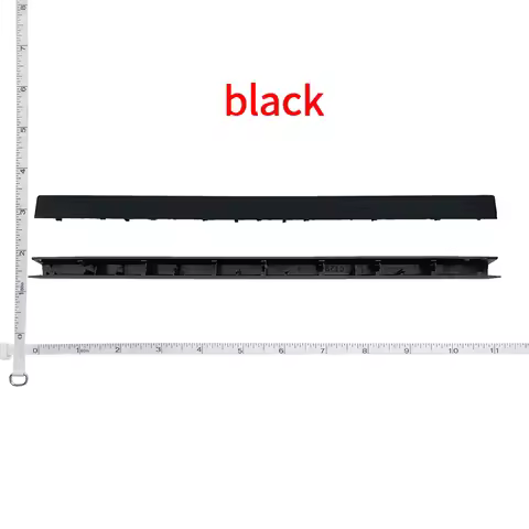 Laptop LCD Hinge Cover for Lenovo IdeaPad L340-15IWL L340-15API L340-15IRH 15.6" hinges cover