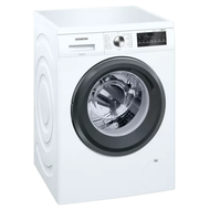 西門子 - Siemens 西門子 WU12P269HK 9公斤 1200轉 前置式洗衣機