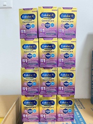 (12 กล่อง )Enfalac Gentle Care สูตร1 ขนาด 160กรัม