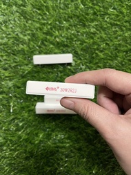 OHVL 30w2R2J R Resister ตัวต้านทาน(ราคาต่อชิ้น)