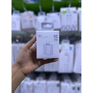 40W 35W 20W PD Fast Charger Power Adapter USB C Adapter Quick Charge Travel Charger Type C