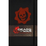 (BBW) Gears Of War Judgement Ruled Jr (ISBN:9781608872954)