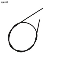 QUIM Steel Drive Shaft Replacement Gardening Equipment 4130-711-3200 For FS36 FS38