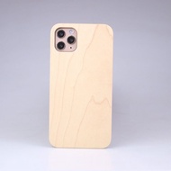 白楓木手機殻手機套保護套iPhone 14 13 12 11 mini Pro Max X XS