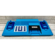 BANDAI TV JACK 5000 Rare Game Console Collectibles From Japan Imported Display Items