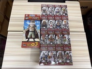 (有貨唔使再問，文盲唔覆) One Piece 海賊王 航海王 景品 路飛 尼卡 Bandai Banpresto DWC WCF POP DXF Jump 應募 扭蛋 盒蛋 一番賞 Premium 