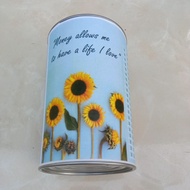 Target 2 MILLION 5K PERMANENT PIG BANK 2 MILLION PIG BANK