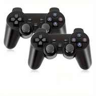 Wireless Gamepad No Delay Game Controller USB Joystick for PS3 For PC Android TV controle for PC BOX