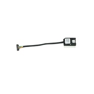 Battery Cable For Dell Vostro 3510 3515 3520 3525 N3511 3521 N3515 V5410 N5415 04NDW9 Laptop New
