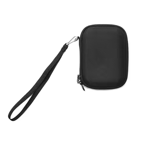 Hard Case Replacement for Logitech Pebble M350 / M350s / M355 / i345 Wireless Bluetooth-compatible M