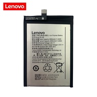 แบตเตอรี่ Lenovo Vibe Z90 (BL246) รับประกัน 3 เดือน แบต Lenovo Vibe Z90