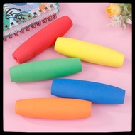 [8C11] 5PCS Ergonomic Crochet Handle Setfortable Handle For Crochet Hooks Multi-size Crochet Hook Ac