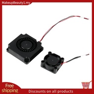 For  3 V3 SE Fans, 4010 Blower Fan DC 24V 2510  Cooling Fan Extruder Hotend Heat Sink Fan