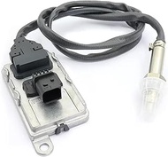 Nox Sensor for A2C1784740000 Nitrogen Oxide Nox Sensor for 2659850 SNS3041 For Scania Serie G 2016- 
