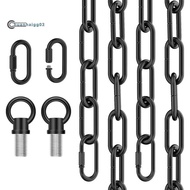 .Light Fixture Chain Adjustable Extension Chain for Light Fixture