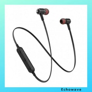 Awei B930BL Wireless Bluetooth Sports Earphone With Microphone