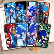 Soft Silicone Phone Case for Samsung Galaxy A05 A05S A01 A02 M02 A02S A03S A03 Core A04 A04S A04E M0