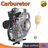 Carburetor Carb For Honda Cb 400 Cb400 Ss Cb400ss 2002-2008 Motorcycles