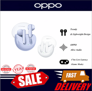 OPPO Enco Air3 True Wireless Earbuds