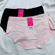 FELANCY INVISIBLE SEAMLESS PANTY Panties Sexy FELANCEY 隐形无缝内裤 性感内裤