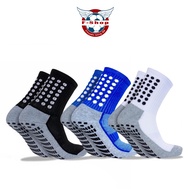Anti-slip soccer socks - High quality soccer socks - Fshop soccer