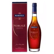 Martell Noblige 馬爹利 舊酒