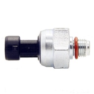 I-Joy Injection Control Pressure Sensor 1830669C92 Compatible with Navistar Compatible with Cummins 