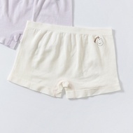 Young Curves Panty Kids Cute Bunny Boxshort C24-100199