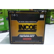 Sale Original Ford Ecosport Din 45 / 544-59 Incoe Mf DRY BATTERY