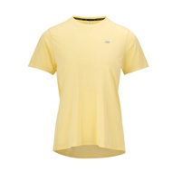 Skechers Performance Dynamic Walking Collection Short Sleeve Tee - SP125W173-011G