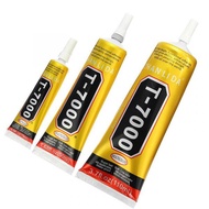 Zhanlida T7000 T8000 Adhesive Glue