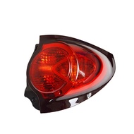 Jiangling E200 Yujie Benben mini mini Four-Wheel Electric Car Reversing Lamp Housing Brake Lamp Lamp