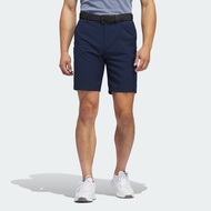 adidas Golf Adi Advantage Golf Shorts Men Blue IU2831