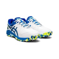 【Popular Japanese Handball Shoes】Asics Handball Shoes GEL-PEAKE 1113A023.103