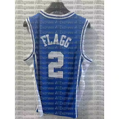 #2nd Draft Pick, First Overall Pick Player, Quick Drying Breathable Basketball Suit Vest
