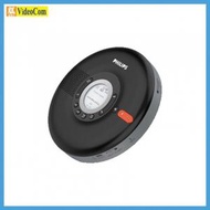 飛利浦 - PHILIPS EX5108-BK 便擄CD播放器 (黑色) CD/CD-R/CD-RW/MP3/WMA , 6951613957073, 平行進口