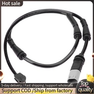 Brake Pad Wear Sensor  F20 F30 228I 320I 328I 335I 34356792289