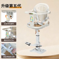 Baby motorbike seat, baby seat code 128 for Vision, SH, Lead, Vespa, Electric scooter --SNGTRIN**-AA