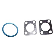 Daihatsu DV99 exhaust pipe gasket