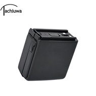 [Tachiuwa] Replacement 6xAA Battery compartment box for radio , C158, AT400, AT401