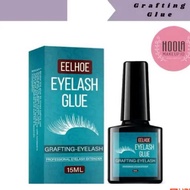 EELHOE EYELASH GLUE