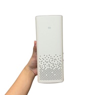 ❮二手❯ Xiaomi 小米 MI AI音箱 MDZ-25-DA小愛同學 智能音箱 語音遙控 喇叭 智能助理 控制家電