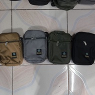 tablet bag Steven small goodquality